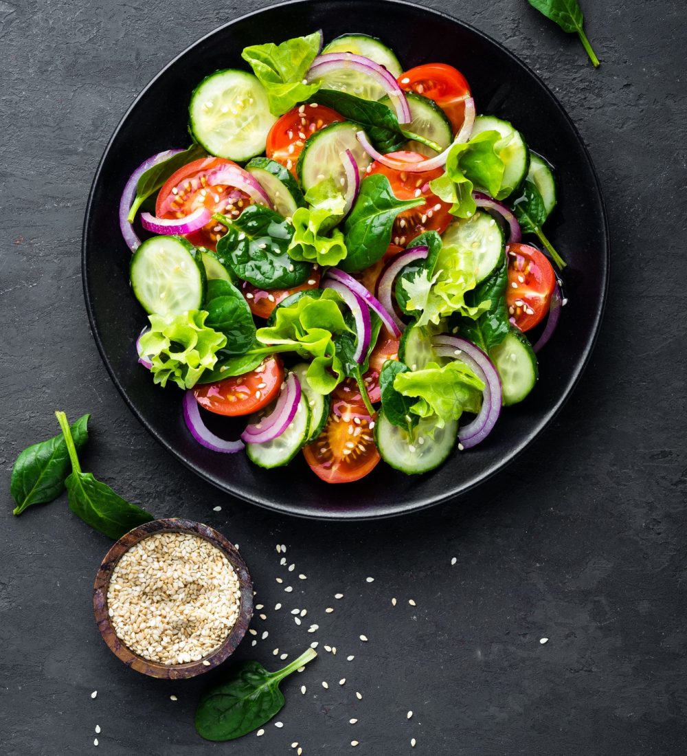 healthy-vegetable-salad.jpg